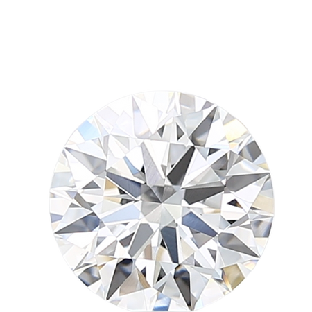 srdl_lab_loosediamond_round_02-06_vvs2_d_2a329746f9e4