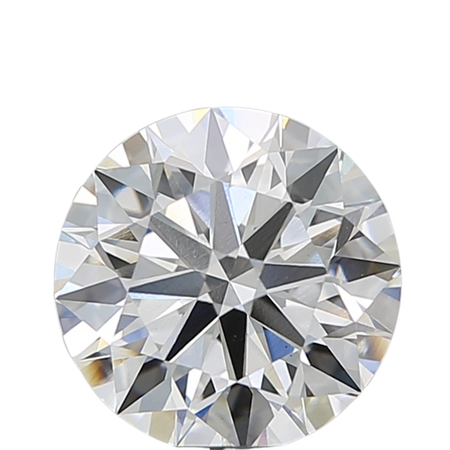 srdl_lab_loosediamond_round_03-08_vvs2_f_bf5a6de829fa
