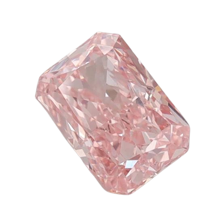 gases_lab_loosediamond_radiant_01-14_vs1_pink_3151d9f1433f