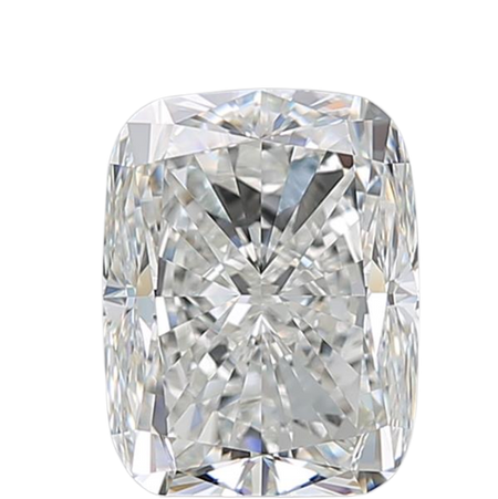 hrnd_natural_loosediamond_elongatedcushion_03-20_vvs2_h_8d146f81ee2b