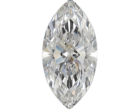 gdrv_lab_loosediamond_marquise_01-01_vvs2_d_15bf613f7844
