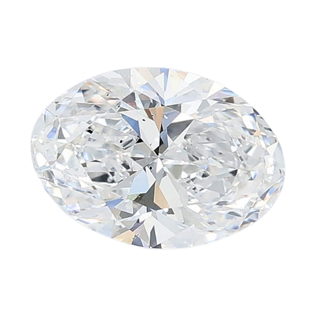 gases_lab_loosediamond_oval_01-51_vs2_d_3f0e32fe0dba