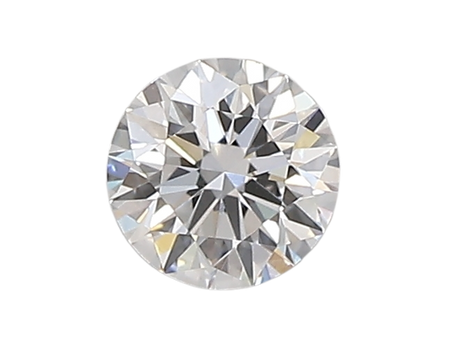 ank_lab_loosediamond_round_00-29_vvs1_d_5cab5b665b60