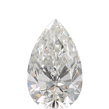 hrnd_natural_loosediamond_pear_01-23_vvs2_i_2bc9cce75b56
