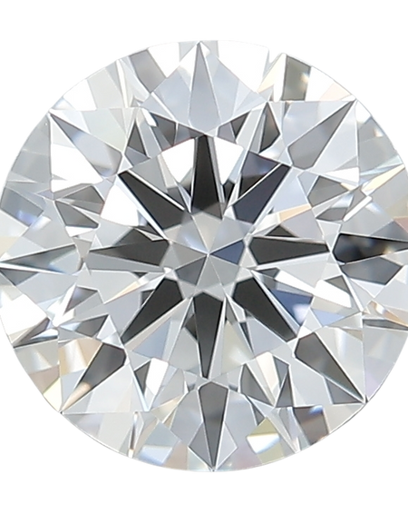 snse_lab_loosediamond_round_02-66_if_e_a3f89875c544