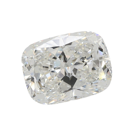 ndil_lab_loosediamond_elongatedcushion_05-10_vs2_f_a739bb9090a4