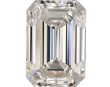 ank_lab_loosediamond_emerald_01-89_vvs2_d_7acc2ef0b767