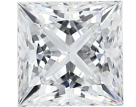 lksb_lab_loosediamond_princess_03-36_vs1_d_f41c9d6fb768