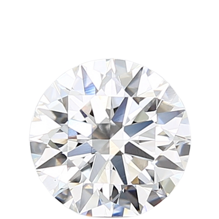 srdl_lab_loosediamond_round_01-53_vvs2_e_fdafa705d473