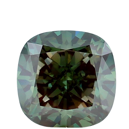 gases_lab_loosediamond_cushion_02-68_vs1_green_27ca7ad4855f