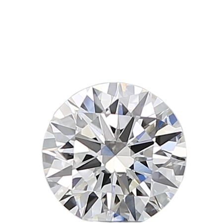 srdl_lab_loosediamond_round_01-03_vvs2_d_32e6505ef52b