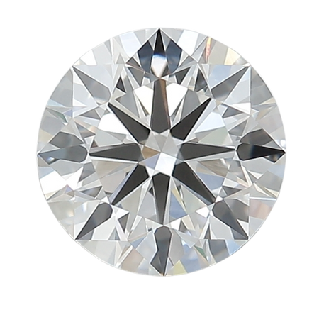 snse_lab_loosediamond_round_02-00_vvs2_f_8dd37ff1ef4e