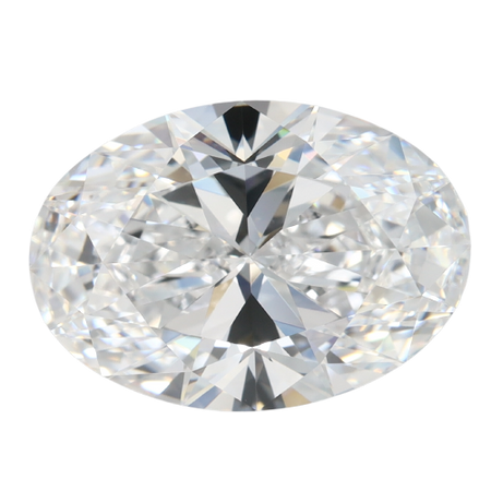 lce_lab_loosediamond_oval_05-26_fl_d_67e7e28b26d8