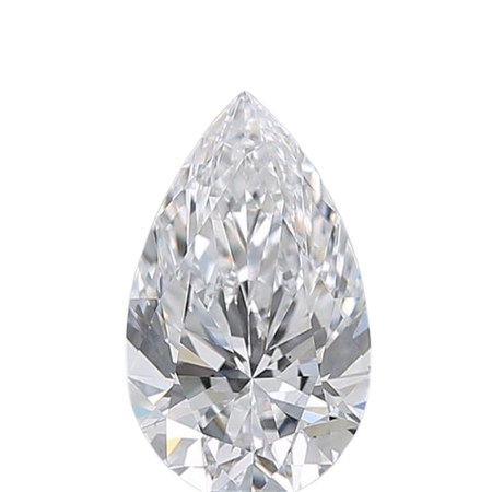 hrnd_natural_loosediamond_pear_01-03_vs2_d_5a713f6f92d8