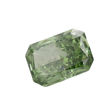 gases_lab_loosediamond_radiant_00-59_vvs2_green_785ec4fc964d