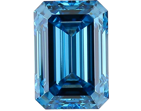 bsdj_lab_loosediamond_emerald_03-10_vs2_blue_66c8cf275c3e