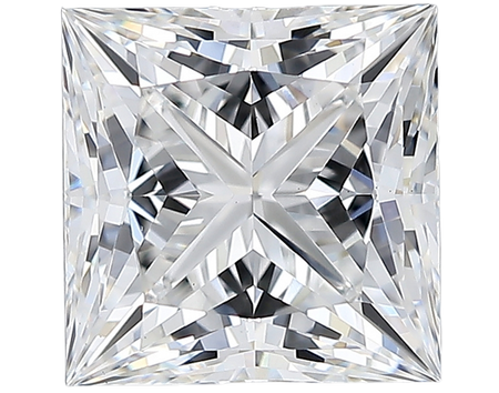 lksb_lab_loosediamond_princess_02-66_vs1_e_be23078c57ad