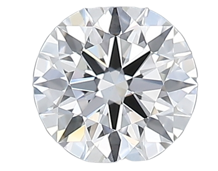 lksb_lab_loosediamond_round_00-52_vs1_d_f2742bdc1625