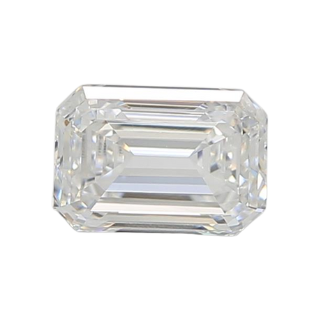 aslb_lab_loosediamond_emerald_01-08_vs1_d_d0b91c33cb8e