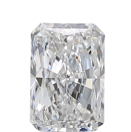 hrnd_natural_loosediamond_radiant_01-01_vvs2_e_88300663caa8