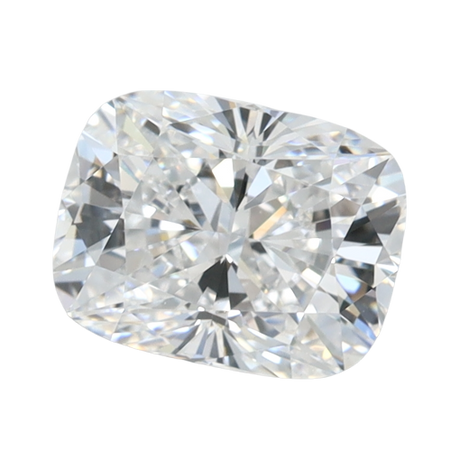 lce_lab_loosediamond_elongatedcushion_01-52_fl_d_94b862aa9b63