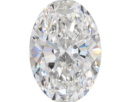 ank_lab_loosediamond_oval_03-27_vvs2_e_2bfe709d5efc