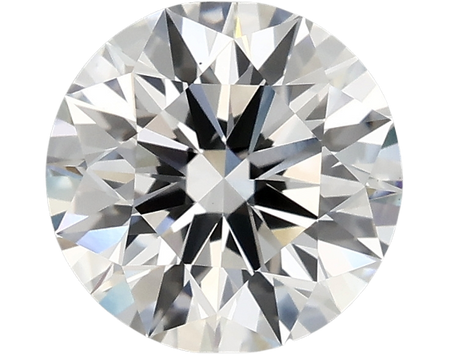 bsdj_lab_loosediamond_round_02-04_vs1_e_a1084e94b5b7