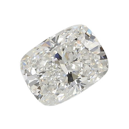 mnd_lab_loosediamond_elongatedcushion_02-08_vvs2_f_cb415950a951