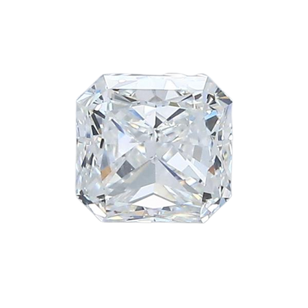 bcr_natural_loosediamond_radiant_01-00_vs1_g_e30c5f8ec11a