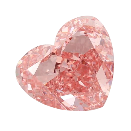 gases_lab_loosediamond_heart_03-04_vs1_pink_84016c6820ff