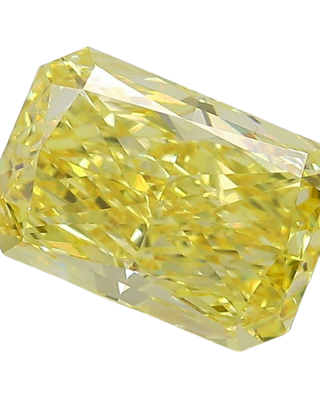 gases_lab_loosediamond_radiant_03-02_vs1_yellow_ece821255fa2