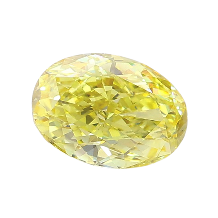 gases_lab_loosediamond_oval_01-61_vvs2_yellow_7ab663d33703