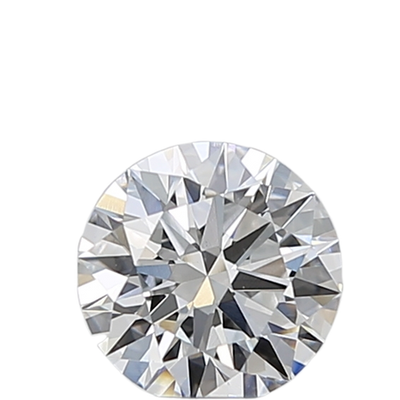 srdl_lab_loosediamond_round_01-10_vvs2_d_f462444f7808