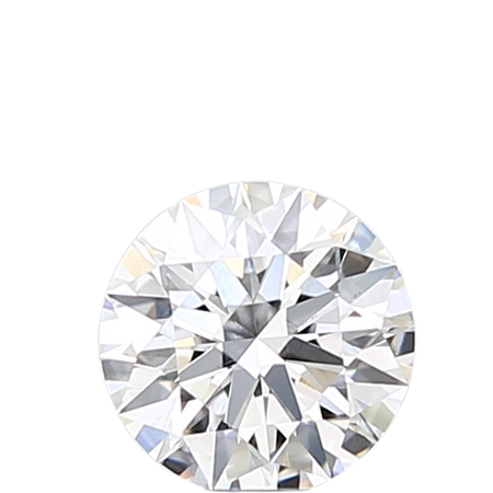srdl_lab_loosediamond_round_01-01_vs1_d_cd84b5776c9c