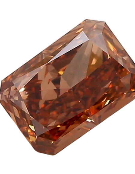 gases_lab_loosediamond_radiant_01-02_vvs2_brown_a14130dd2214