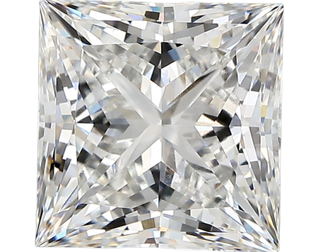 ank_lab_loosediamond_princess_04-36_vvs1_e_1b20f74d38f0