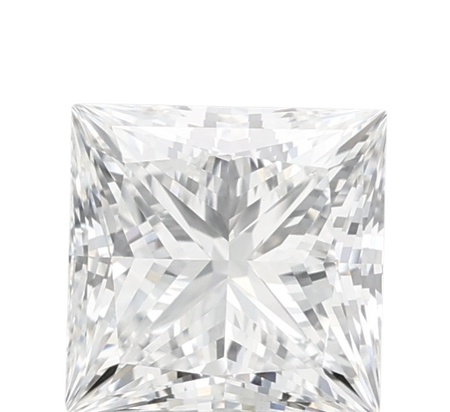 gases_lab_loosediamond_princess_02-05_vs1_e_0e9275369632