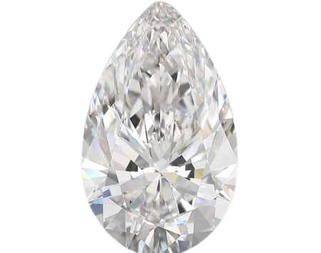 ank_lab_loosediamond_pear_04-79_if_f_b291b3bdaf4c