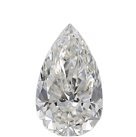 hrnd_natural_loosediamond_pear_00-90_si1_g_7f18294fc10b