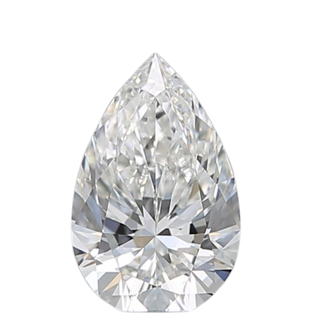 hrnd_natural_loosediamond_pear_00-56_vvs1_g_8068e8c0d0f5