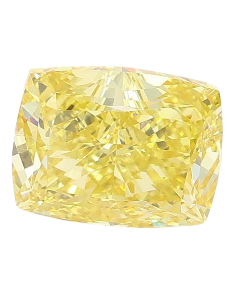 gases_lab_loosediamond_elongatedcushion_02-03_vvs2_yellow_818180f5439d