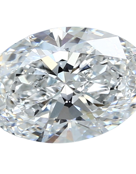 hrs_lab_loosediamond_oval_02-42_vvs2_e_10f86808475e