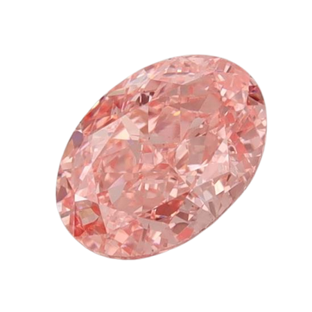 gases_lab_loosediamond_oval_01-21_vs1_pink_93b37a4ff953