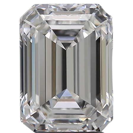 gases_lab_loosediamond_emerald_02-53_vvs1_e_88bbc632fdfa