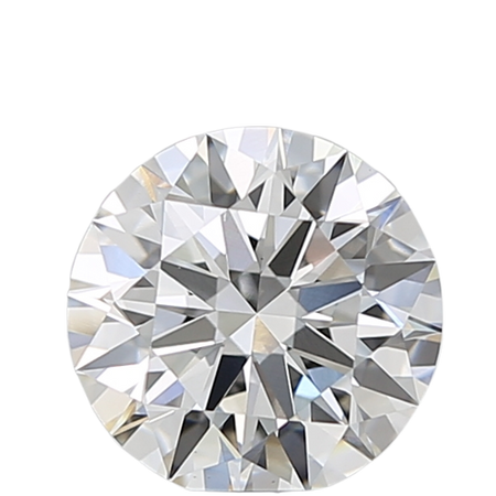 srdl_lab_loosediamond_round_02-08_vvs2_f_806d91e24352