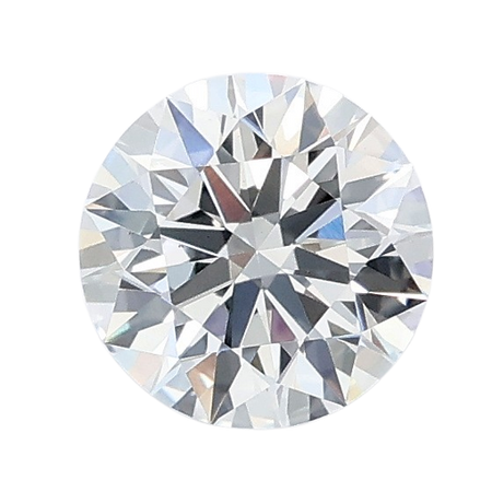 gases_lab_loosediamond_round_01-05_vs1_d_44a6aed9d269