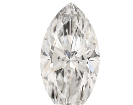 ank_lab_loosediamond_marquise_01-17_vvs1_d_a5cd5fe94aec