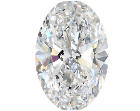 ank_lab_loosediamond_oval_02-59_vvs2_d_140a99a73ef5