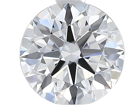 lksb_lab_loosediamond_round_01-07_vvs1_d_1ccbb4e46dc8
