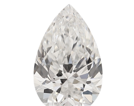 ank_lab_loosediamond_pear_01-56_vvs2_d_fc23faa68676